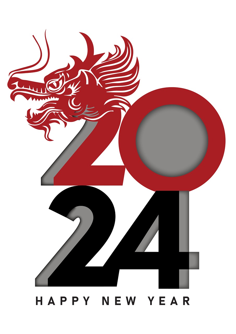 San Diego Chinese New Year 2024 Calendar Tedda Gabriell